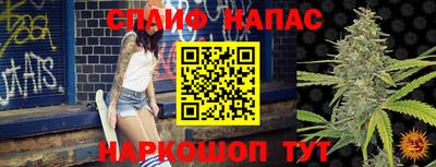 сатива Бугуруслан