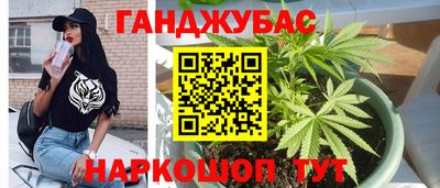 крисы Бузулук